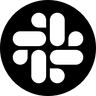 Slack