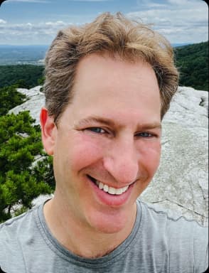 Image of Ed Sappin, Advisor